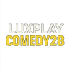 FR| LUXPLAY COMEDY 28