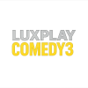 FR| LUXPLAY COMEDY 3