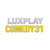 FR| LUXPLAY COMEDY 31