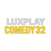FR| LUXPLAY COMEDY 32