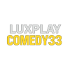 FR| LUXPLAY COMEDY 33