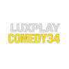 FR| LUXPLAY COMEDY 34