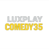FR| LUXPLAY COMEDY 35