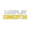 FR| LUXPLAY COMEDY 36