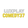 FR| LUXPLAY COMEDY 37
