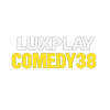FR| LUXPLAY COMEDY 38
