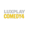 FR| LUXPLAY COMEDY 4