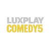 FR| LUXPLAY COMEDY 5