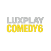 FR| LUXPLAY COMEDY 6