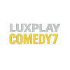 FR| LUXPLAY COMEDY 7