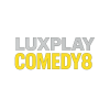 FR| LUXPLAY COMEDY 8