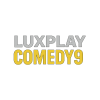 FR| LUXPLAY COMEDY 9