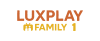 FR| LUXPLAY FAMILLE 1