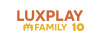 FR| LUXPLAY FAMILLE 10