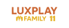 FR| LUXPLAY FAMILLE 11