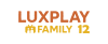 FR| LUXPLAY FAMILLE 12