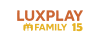 FR| LUXPLAY FAMILLE 15