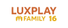 FR| LUXPLAY FAMILLE 16