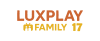 FR| LUXPLAY FAMILLE 17