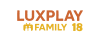 FR| LUXPLAY FAMILLE 18