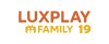 FR| LUXPLAY FAMILLE 19