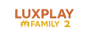 FR| LUXPLAY FAMILLE 2