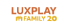 FR| LUXPLAY FAMILLE 20