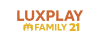 FR| LUXPLAY FAMILLE 21