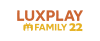 FR| LUXPLAY FAMILLE 22