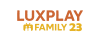 FR| LUXPLAY FAMILLE 23