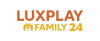 FR| LUXPLAY FAMILLE 24