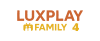 FR| LUXPLAY FAMILLE 4