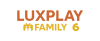 FR| LUXPLAY FAMILLE 6
