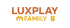 FR| LUXPLAY FAMILLE 8