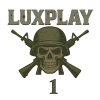 FR| LUXPLAY GUERRE 1