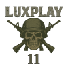 FR| LUXPLAY GUERRE 11