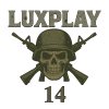 FR| LUXPLAY GUERRE 14