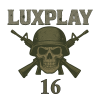 FR| LUXPLAY GUERRE 16
