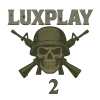 FR| LUXPLAY GUERRE 2