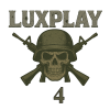 FR| LUXPLAY GUERRE 4
