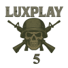 FR| LUXPLAY GUERRE 5