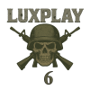 FR| LUXPLAY GUERRE 6
