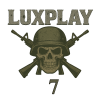 FR| LUXPLAY GUERRE 7
