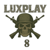 FR| LUXPLAY GUERRE 8
