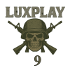 FR| LUXPLAY GUERRE 9