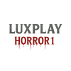 FR| LUXPLAY HORREUR 1