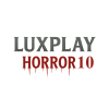 FR| LUXPLAY HORREUR 10