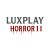 FR| LUXPLAY HORREUR 11