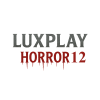 FR| LUXPLAY HORREUR 12
