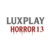 FR| LUXPLAY HORREUR 13